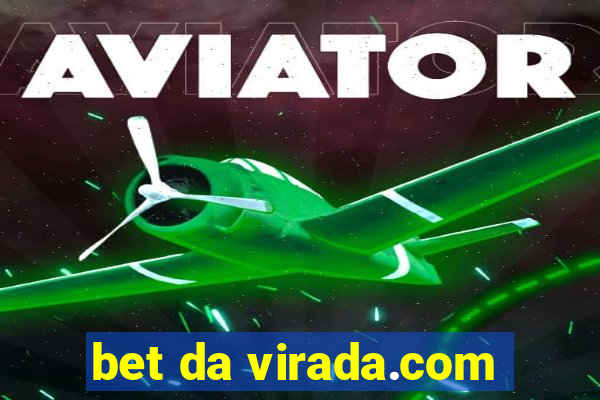 bet da virada.com